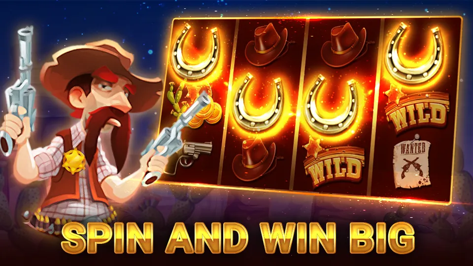 game 98win bóng đá trực tuyến