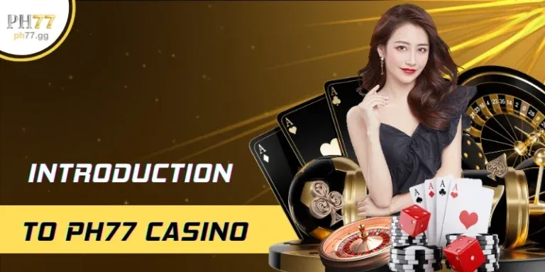 Quy tắc casino trực tuyến game 98win