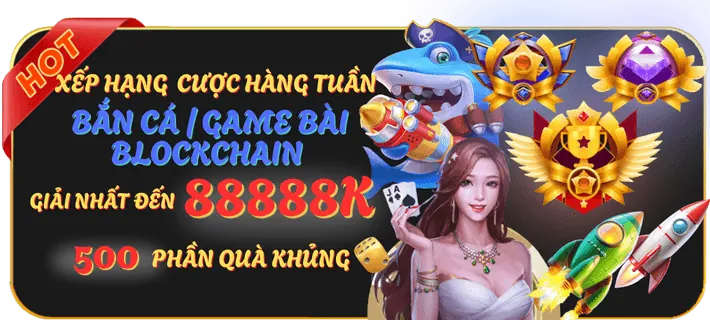 Chiến lược nhắm mục tiêu chính xác trong bắn cá