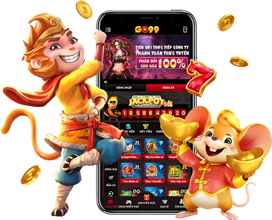 Ưu đãi hấp dẫn game 98win