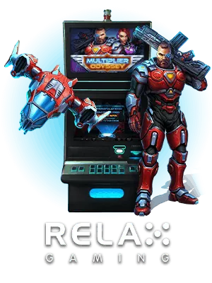 Sự kiện độc quyền game 98win