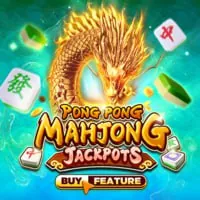 Giao diện ứng dụng Game 98win trên điện thoại