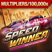 Giao diện thân thiện người dùng Game 98win