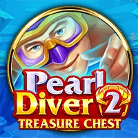 Tỷ lệ cược đá gà cao 98win