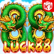 Bảo vệ dữ liệu người dùng game 98win