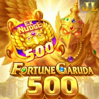 Cờ bạc có trách nhiệm game 98win