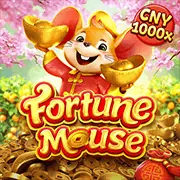 Nền tảng đá gà trực tuyến game 98win