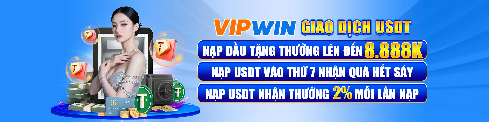 Hình ảnh chào mừng đăng ký game 98win