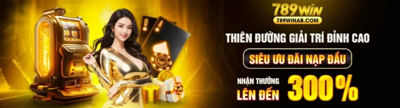Banner kêu gọi hành động đăng ký game 98win