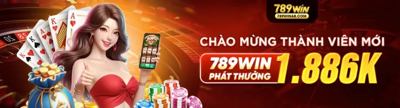 Tầm quan trọng của an toàn trực tuyến khi cá cược tại Game 98WIN