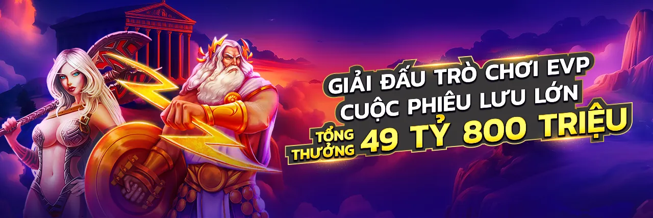 Tính năng bảo mật của game 98win