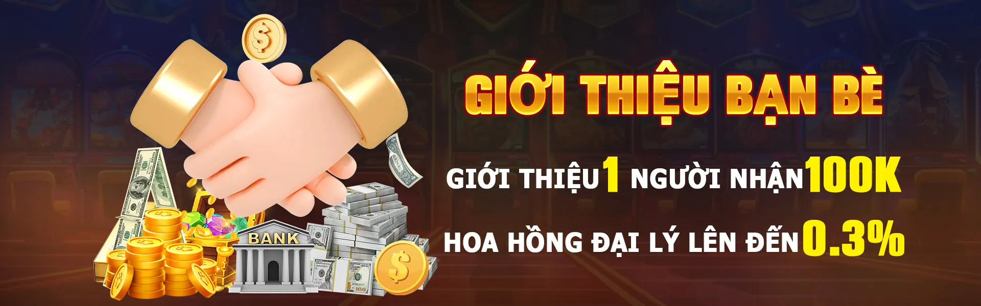 Bảo mật nền tảng game 98win