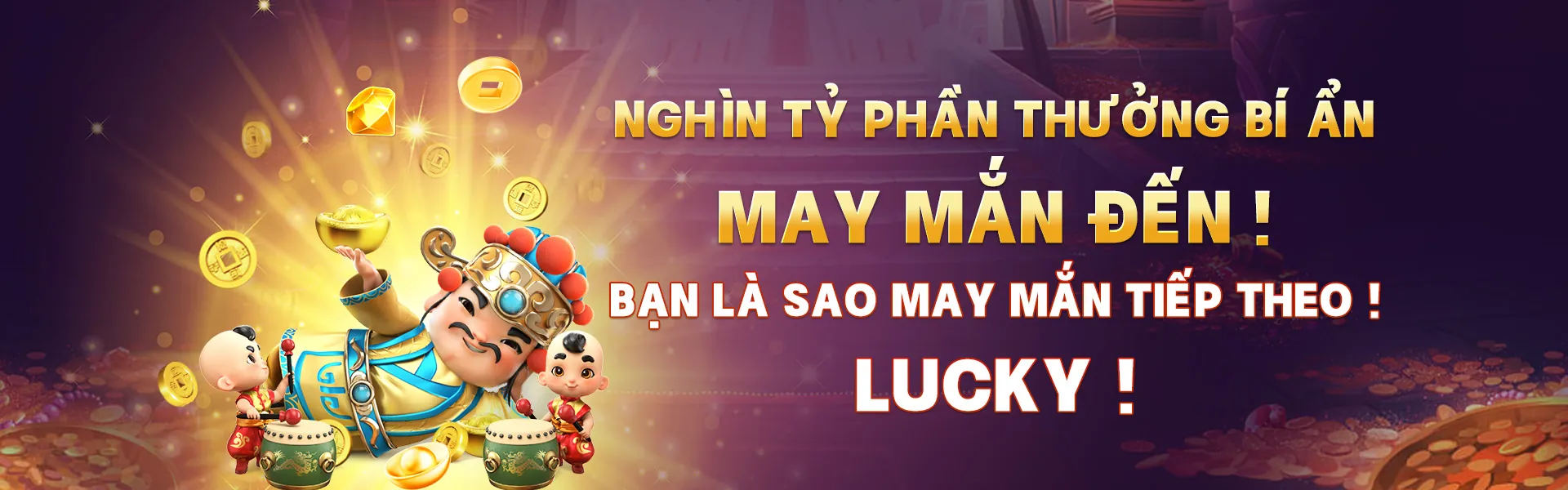 Hình ảnh chính về bí quyết thắng Slot game tại game 98win