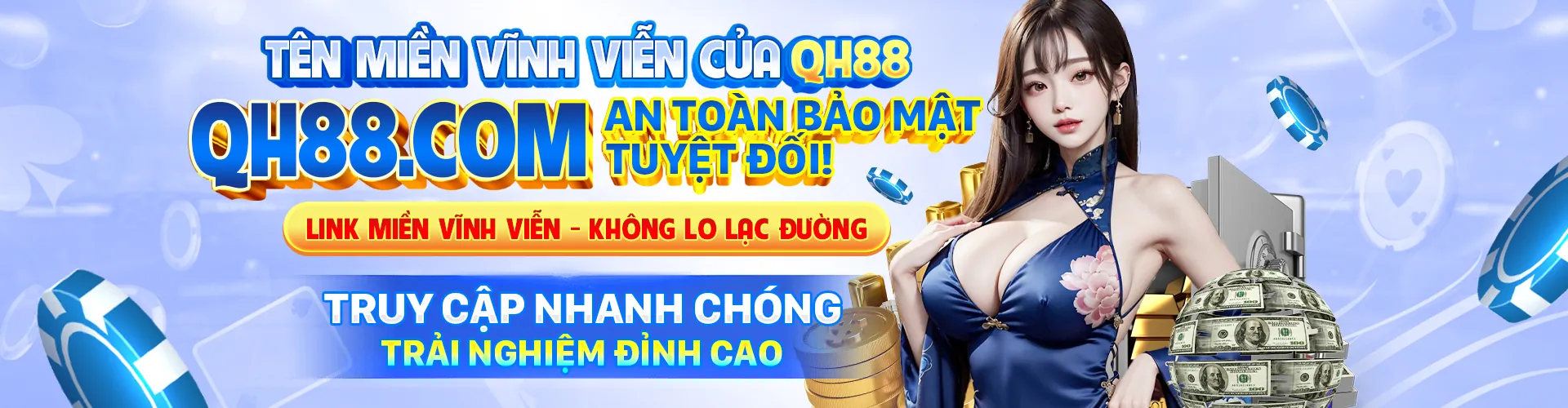 Hình ảnh chính game nổ hũ 98win