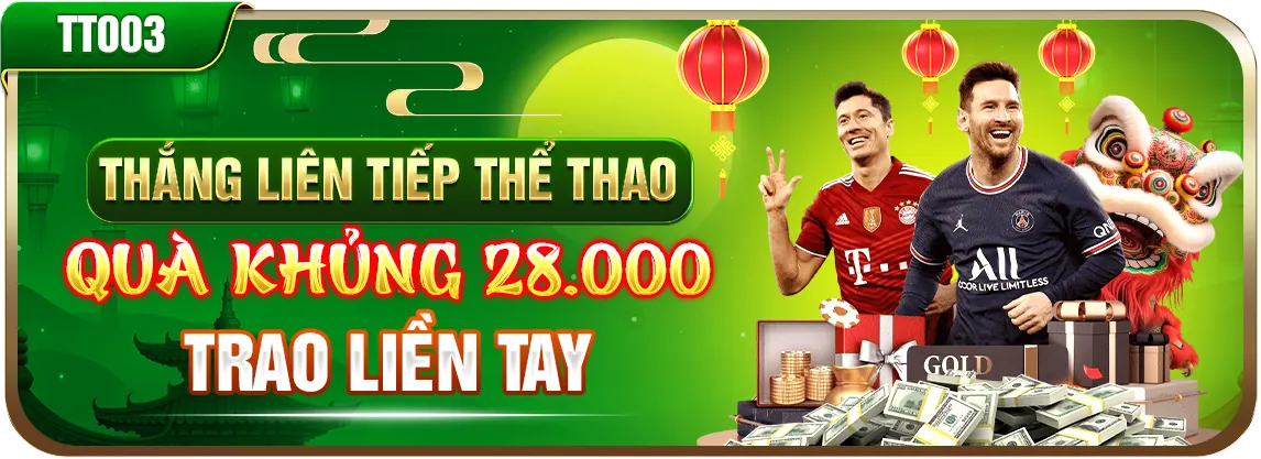 Casino trực tuyến game 98win