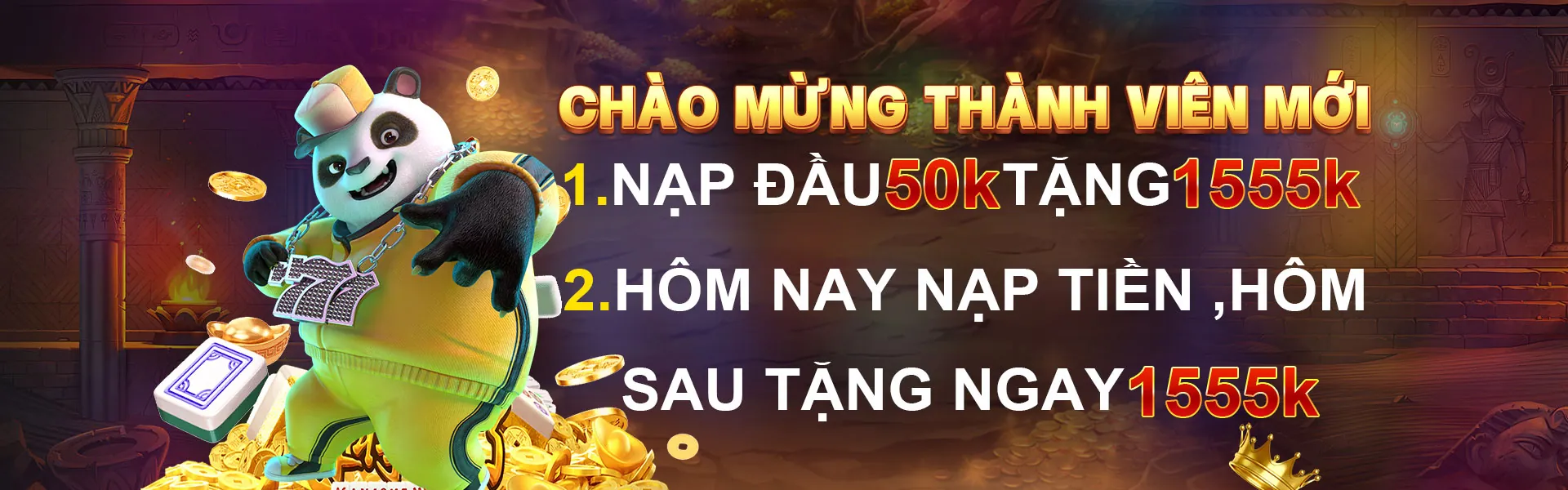 Cá cược thể thao game 98win