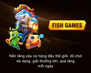Thưởng chào mừng cho người chơi mới tại game 98win