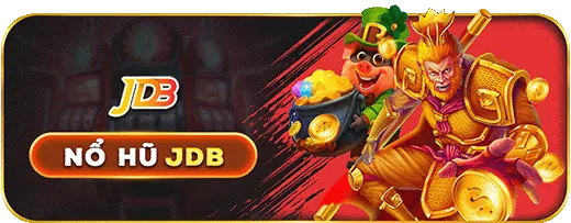 Sự kiện hàng tuần 98win