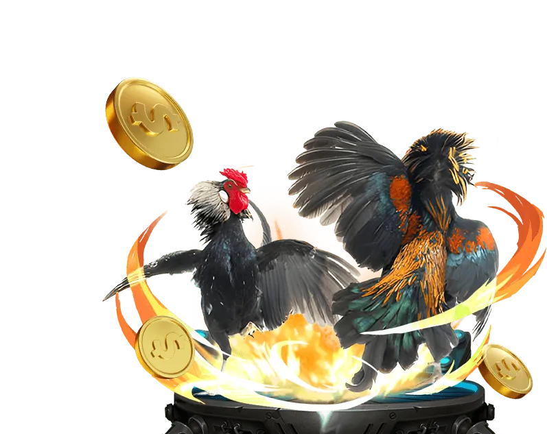 Đá gà trực tuyến 98win