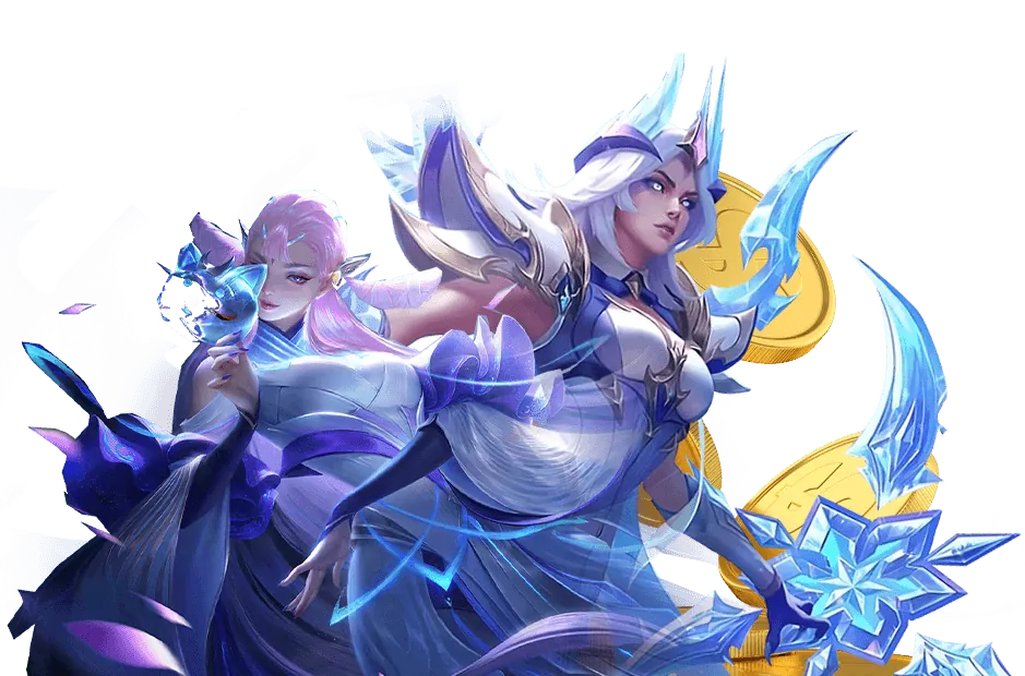 Cá cược thể thao tại 98win