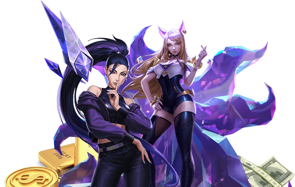 Hình ảnh người chơi đang suy nghĩ chiến lược tại bàn sòng bạc trực tiếp của game 98win