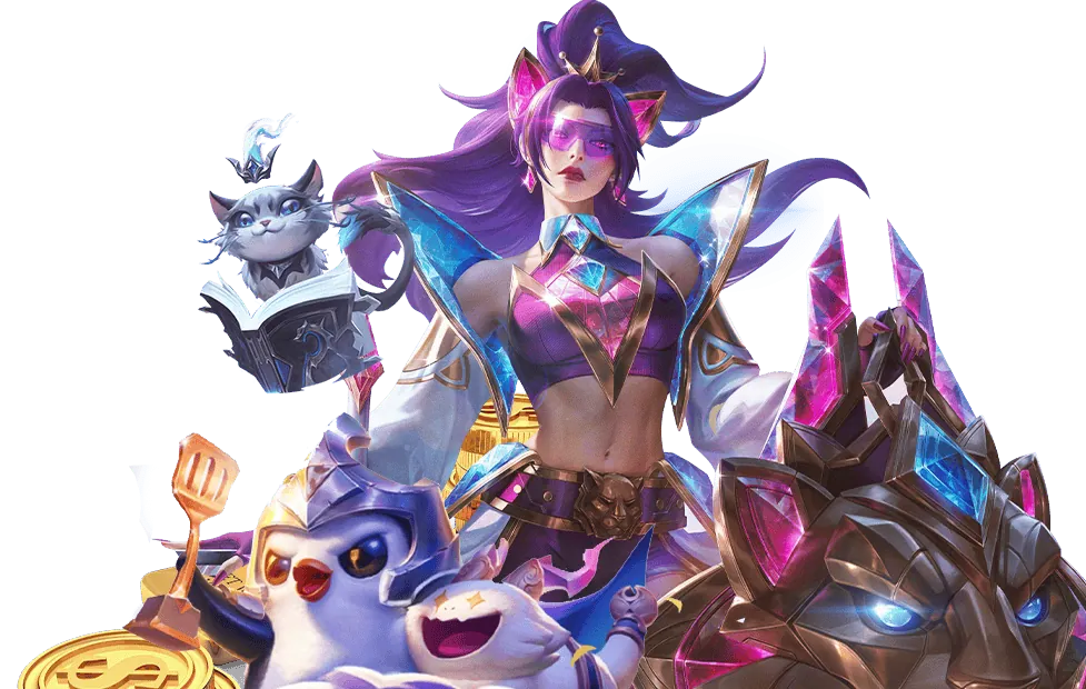 Quản lý vốn khi chơi Slot game