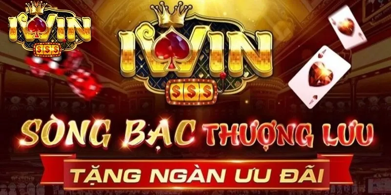 Cá cược Thể thao ảo
