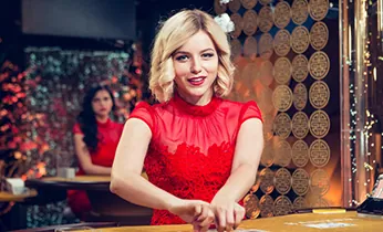 Phòng tránh lừa đảo và phishing tại Game 98WIN