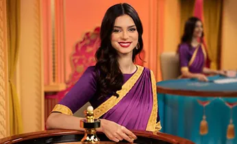 Bảo vệ dữ liệu người dùng và giao dịch tại game 98win