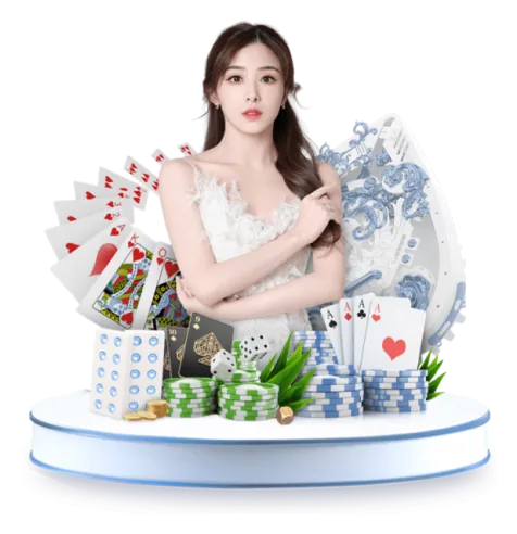 Casino trực tuyến 98win